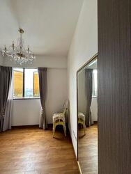 Seaside Residences (D15), Apartment #636435861